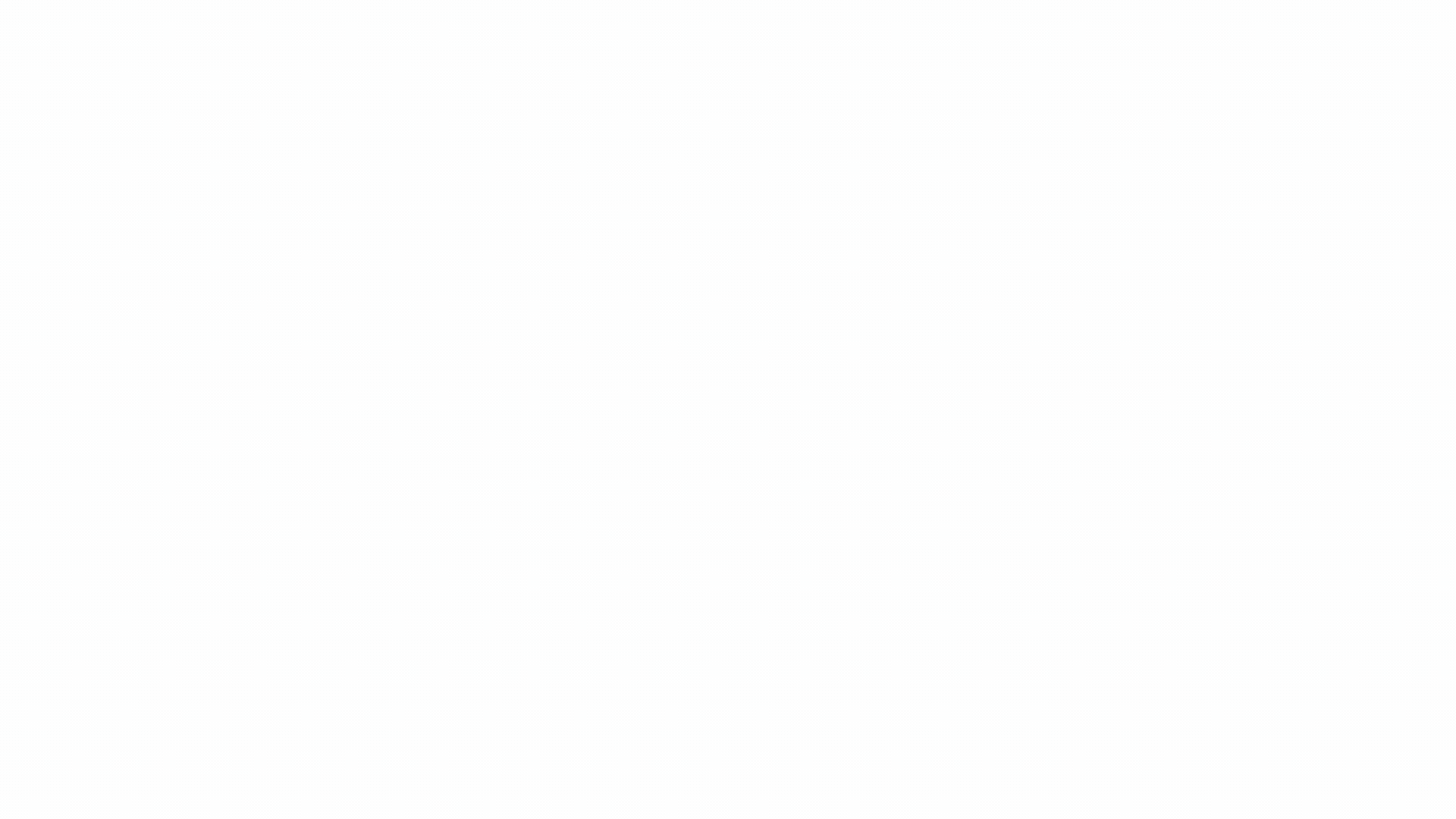 logo_animation_3
