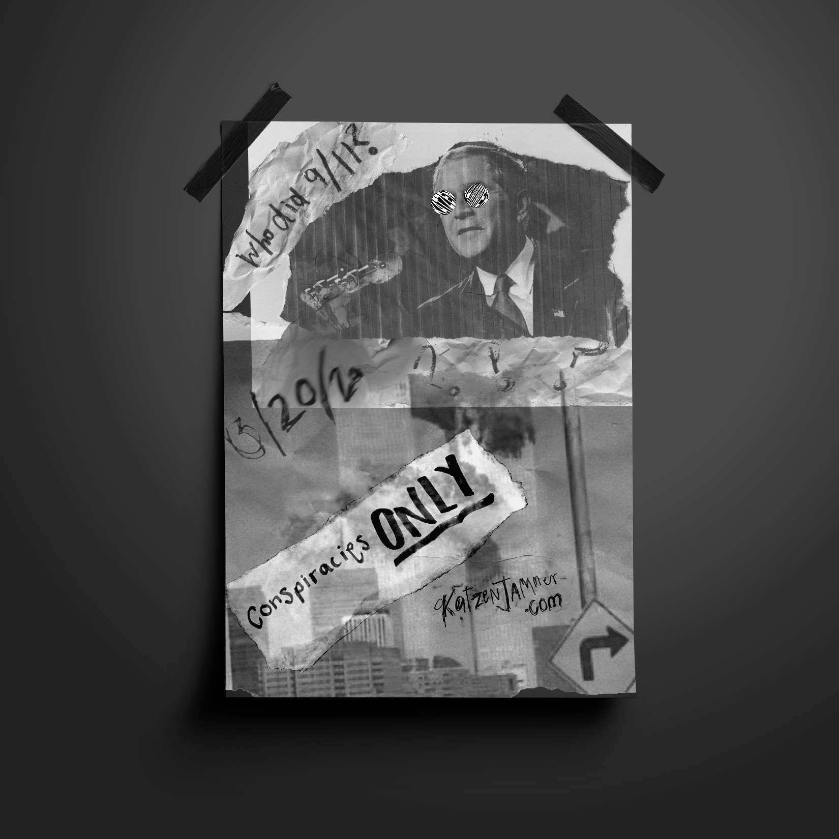 9:11
