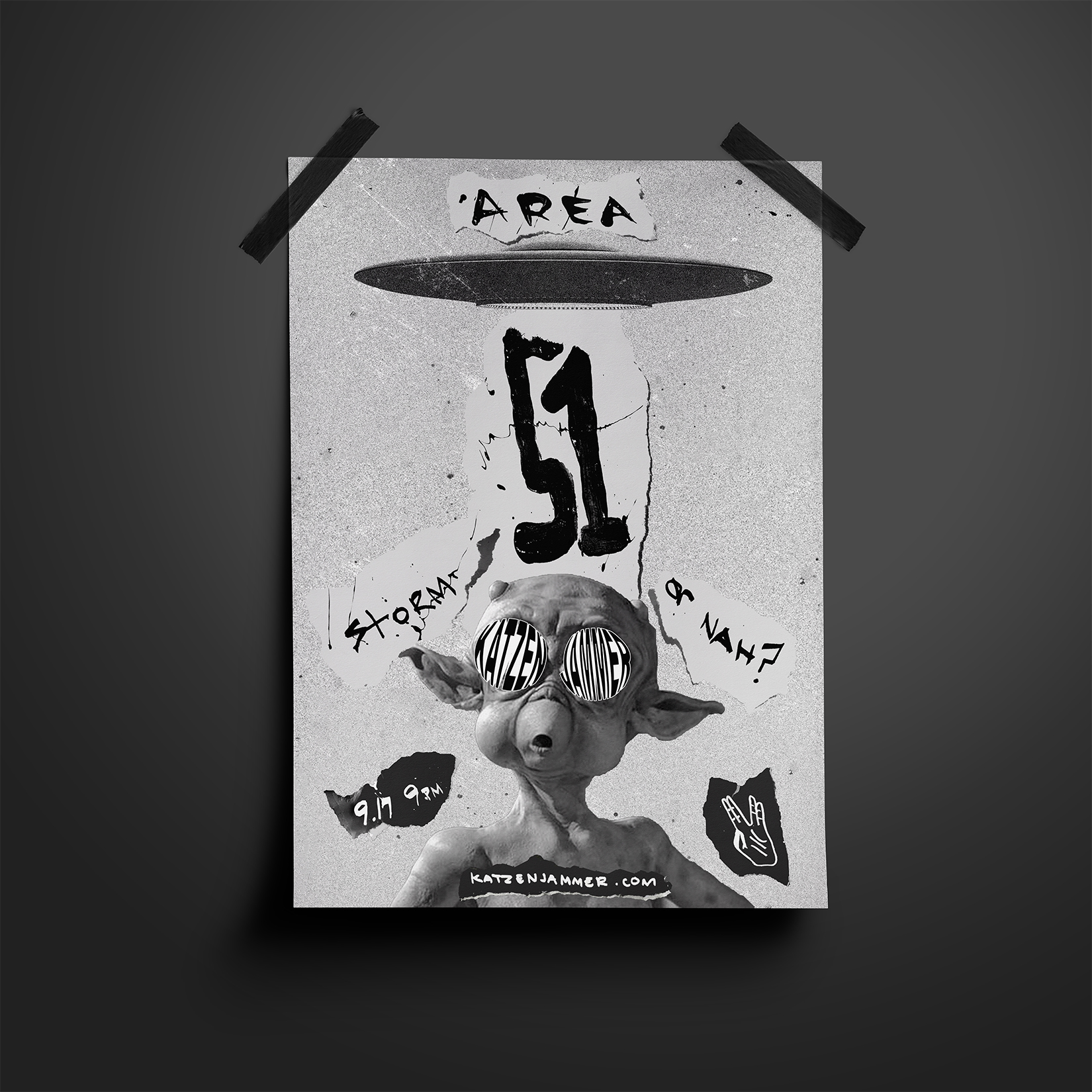 poster2 kj