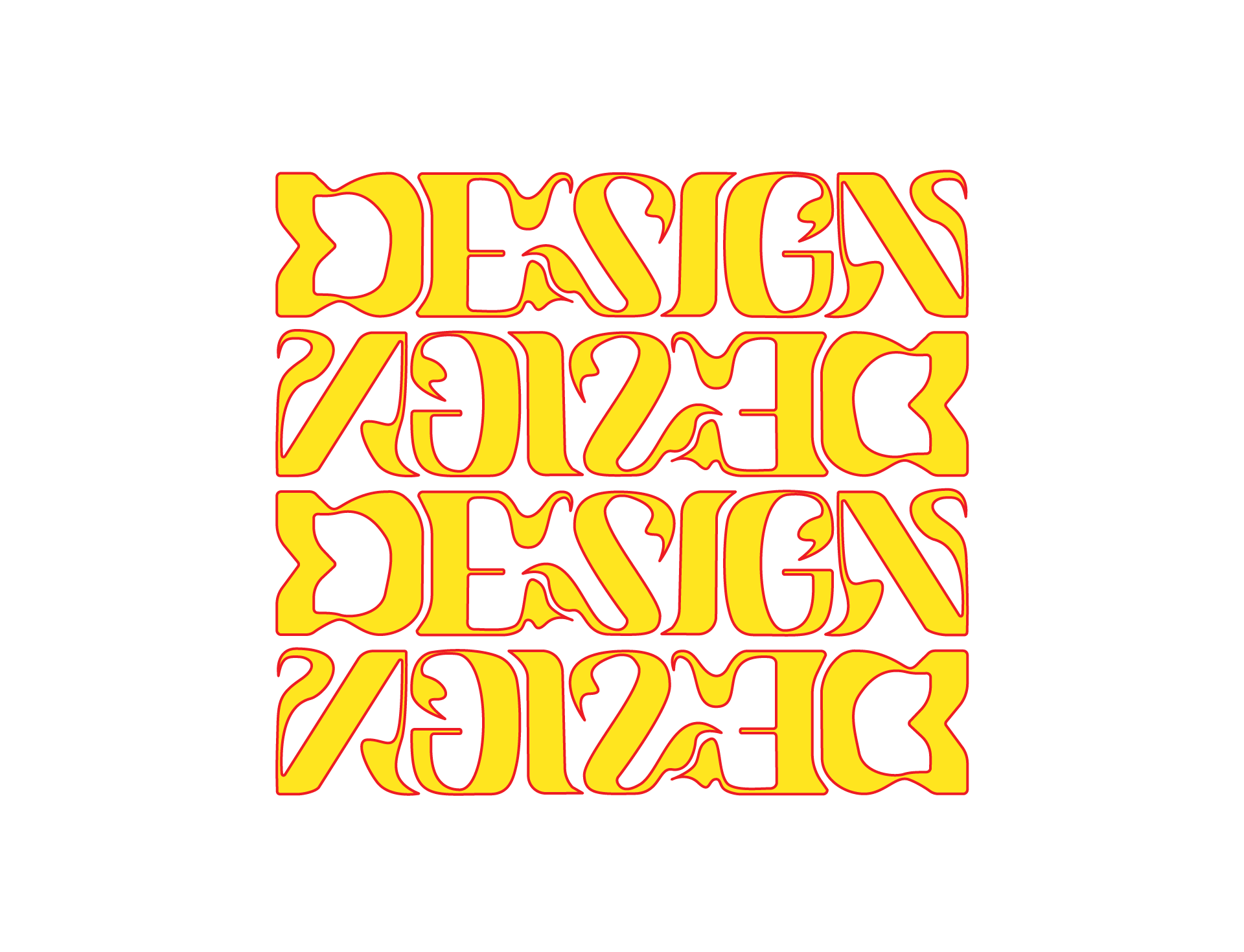 design lettering-01